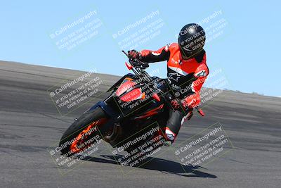 media/May-06-2024-Moto Forza (Mon) [[b33359f27d]]/3-Beginner/Session 2 (Bowl)/